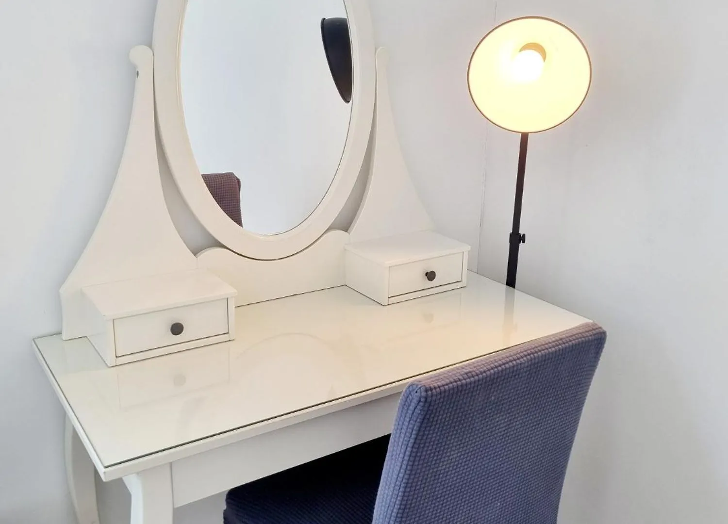 אמסטרדם Charming Rooms With View בית אירוח