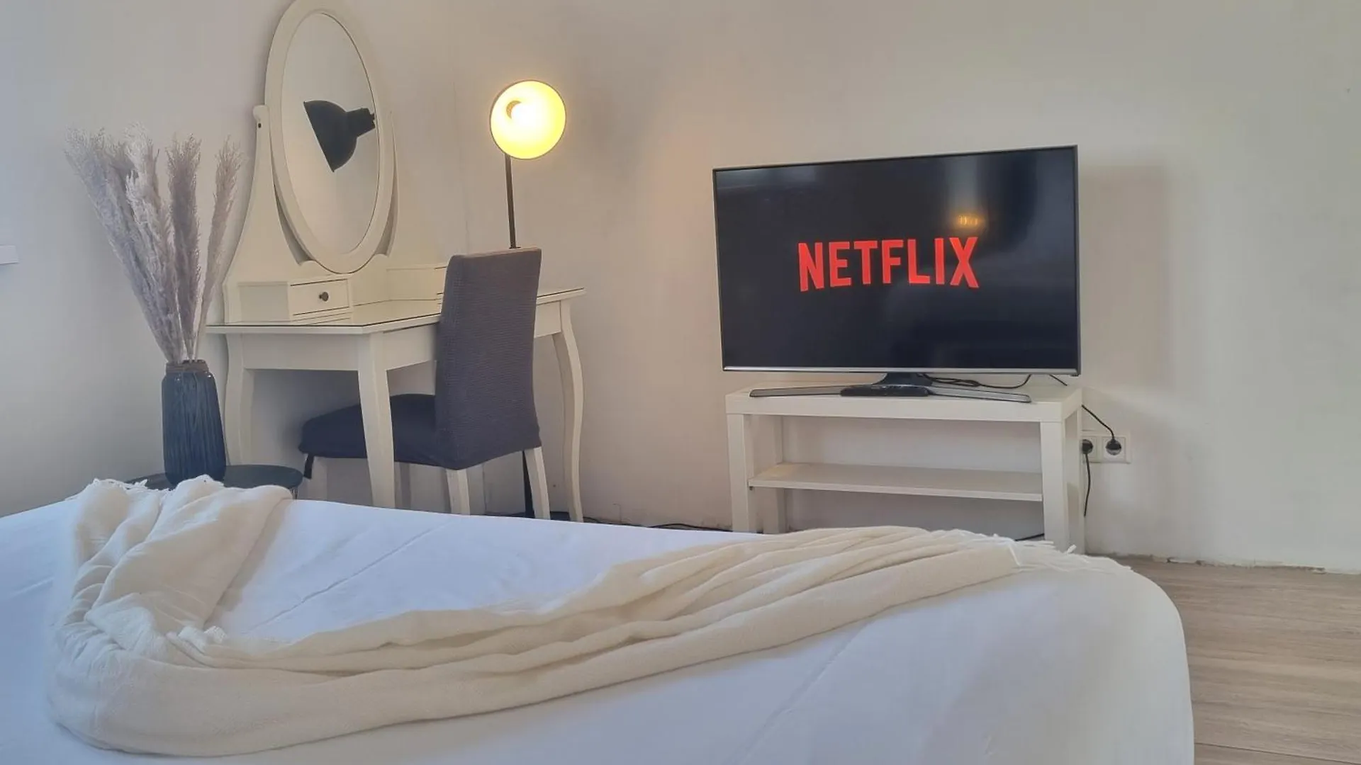 Charming Rooms With View Amsterdam 0*,  Pays-Bas